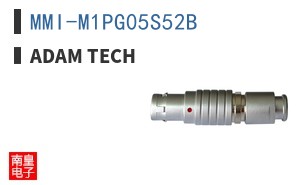 MMI-M1PG05S52B ͼƬ